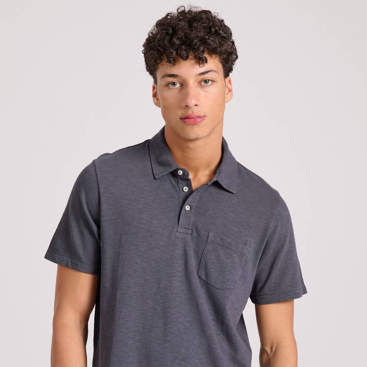 Polo flameado teñido en prendas y otras tendencias de Resultados para polos algodon al por mayor. Devoluciones gratuitas y condiciones de pago a 60 días en Faire en Faire.