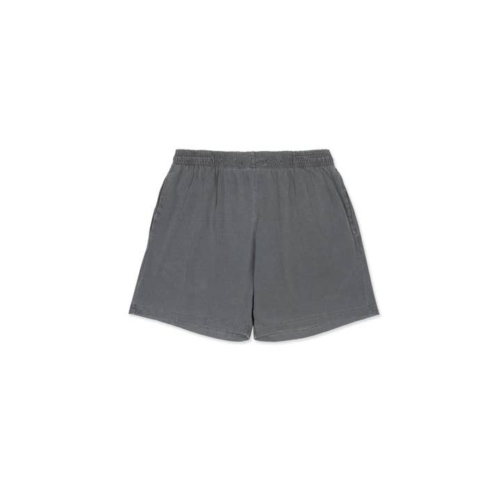 Talentless - Wholesale Shorts - Men's - MENS JERSEY SHORTS