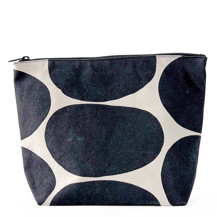 See Design – wholesale Pouch – Women’s – Travel Pouch Extra Large12