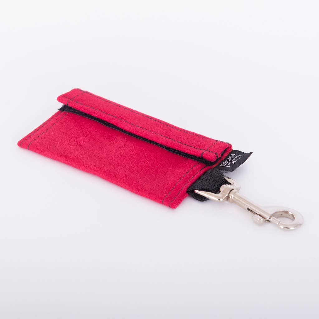 Oscar & Hooch – wholesale Pet poo bag dispenser – Dog-Poo-Bag-Holders-Signature-Range5