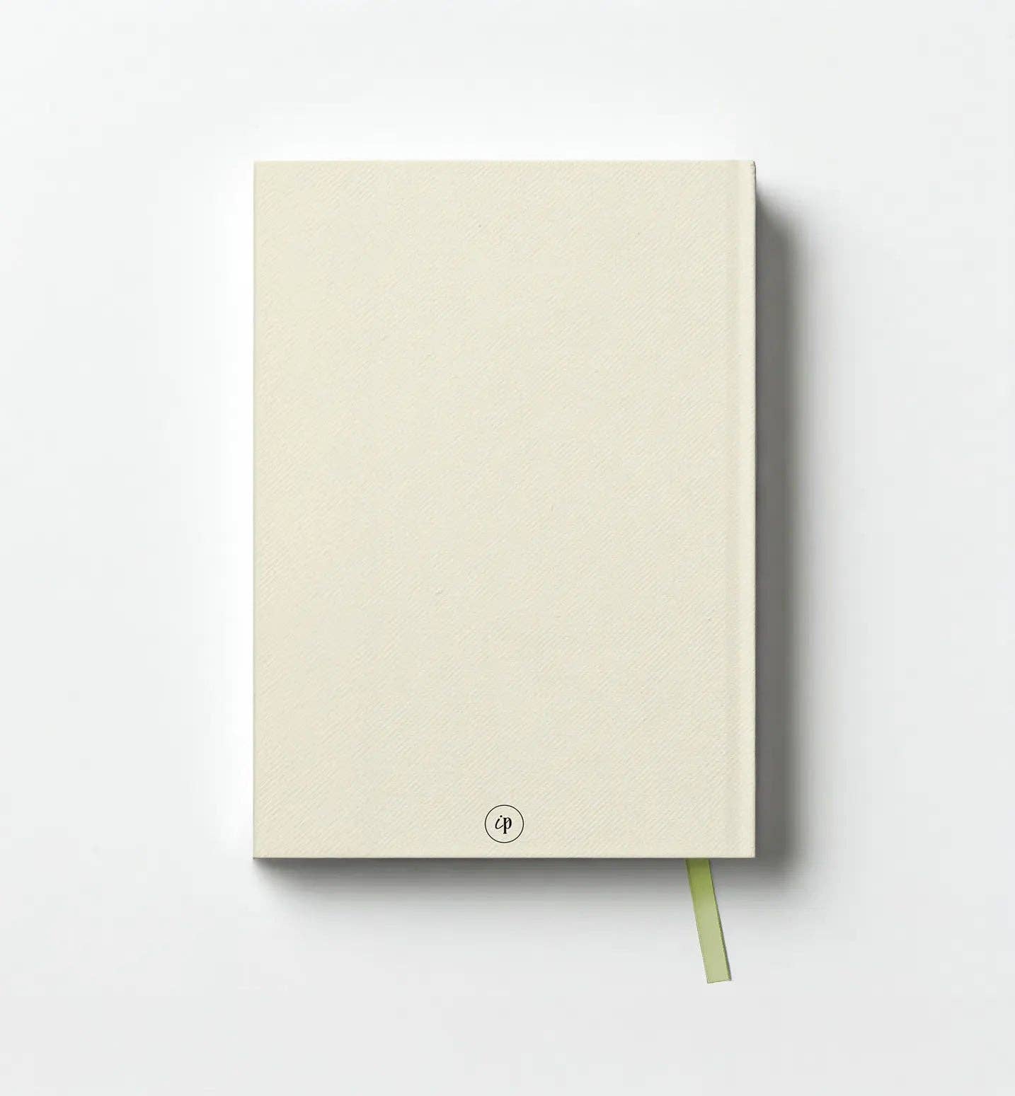 in Perennial - Wholesale Journal/Diary - Be Present - 100 Guided Prompt Journal1