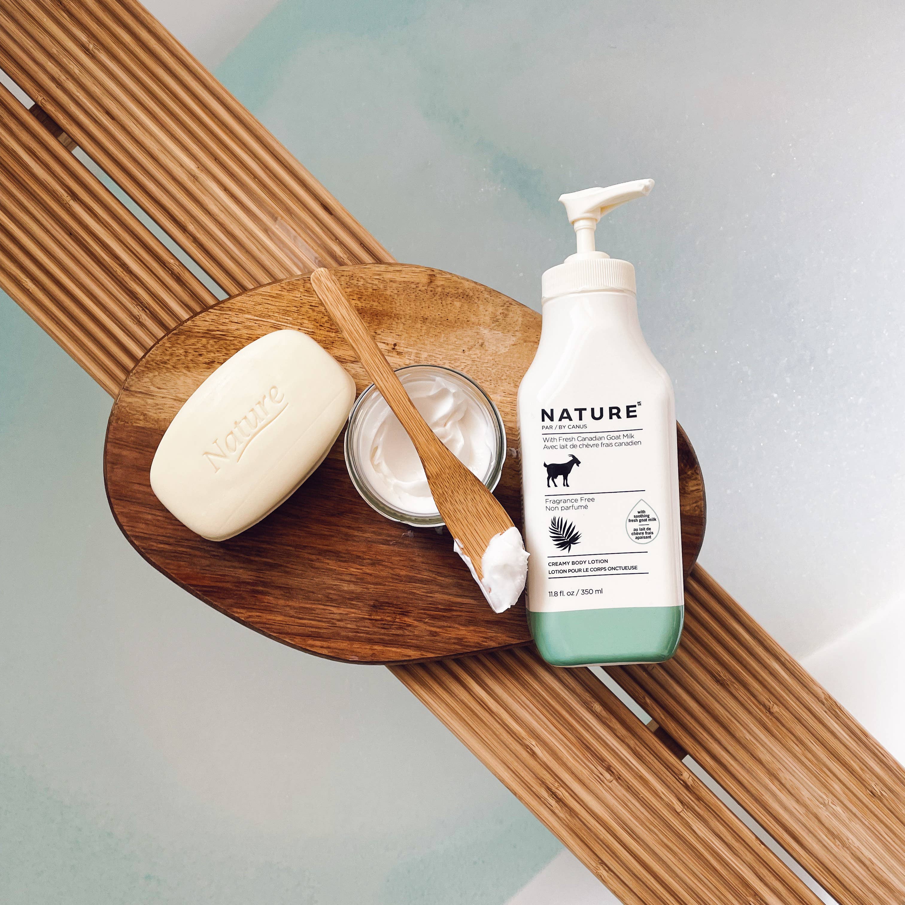 Nature by Canus wholesale products, image size:3024x3022