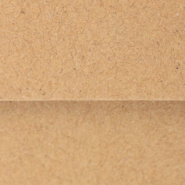 Inca UK - Wholesale Gift Box - 10x10x5cm. Kraft Gift Box. Magnetic Closure