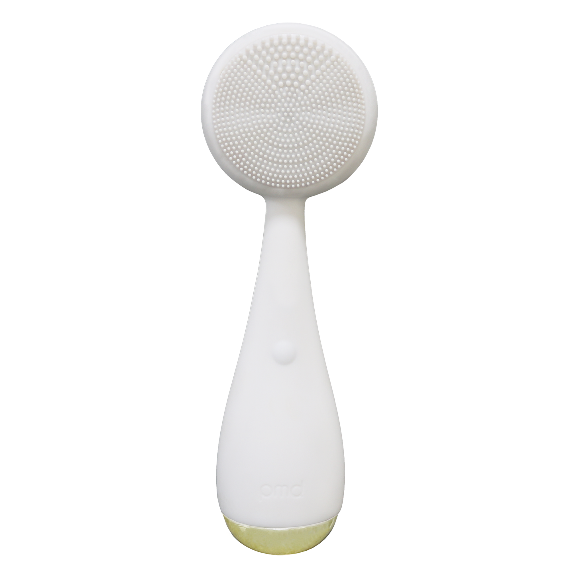 PMD Beauty - US - Wholesale Electronic Skincare Device - PMD Clean Redvolution Handheld Red LED & Cleansing Device 1