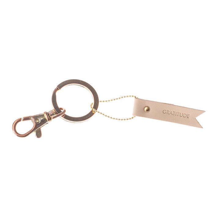 Scout Curated Wears - Wholesale Beaded Bracelet - Good Karma Miyuki Bracelet | Strength & Grace - Ivory/Silver