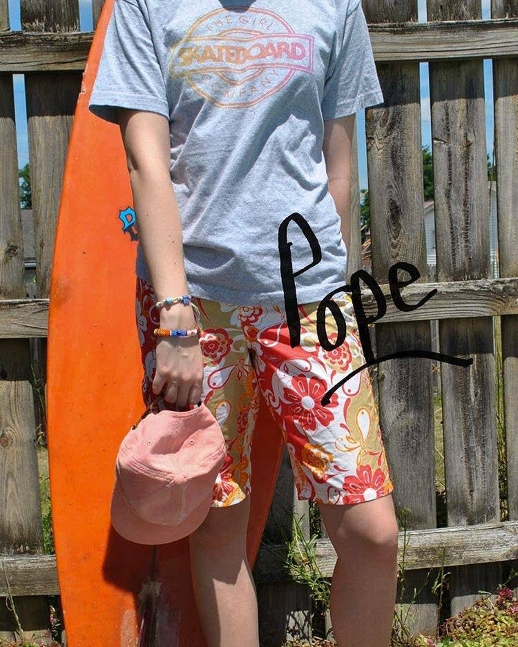 Earth Bands - Wholesale Beaded Bracelet - Outer Banks (OBX) Bracelet | Anklets11