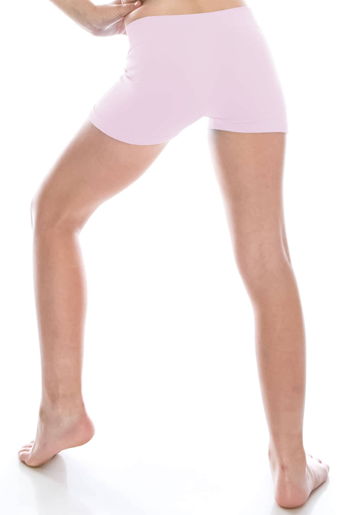 KurveShop - Wholesale Shorts - Kids - KIDS BOYSHORTS1