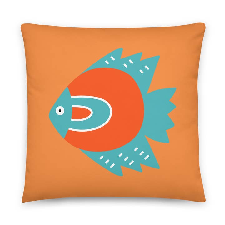 Almofada básica por atacado de Happymom