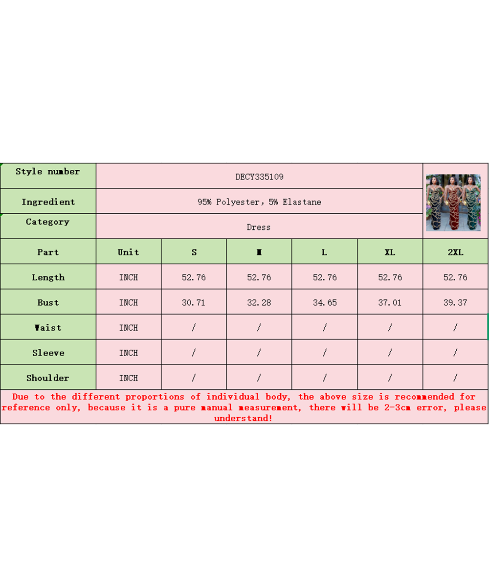 Aria Romance - Wholesale Gown - Women's - Strapless Sweetheart Bodycon Dress7