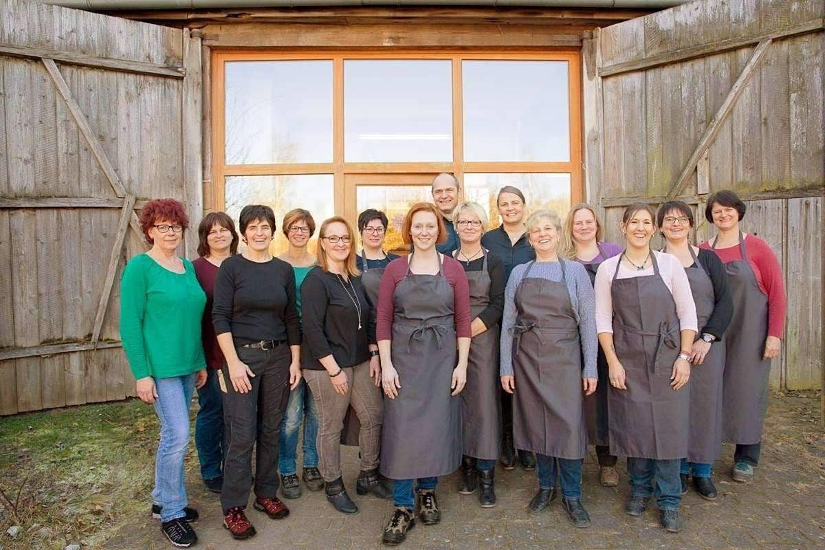 Novela Global - Vente Brosses à dents - Brosse à dents poils naturels et bois de hêtre5