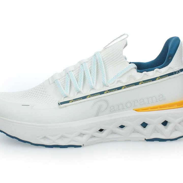 ApexStride | 233285 for wholesale by Philip Marco