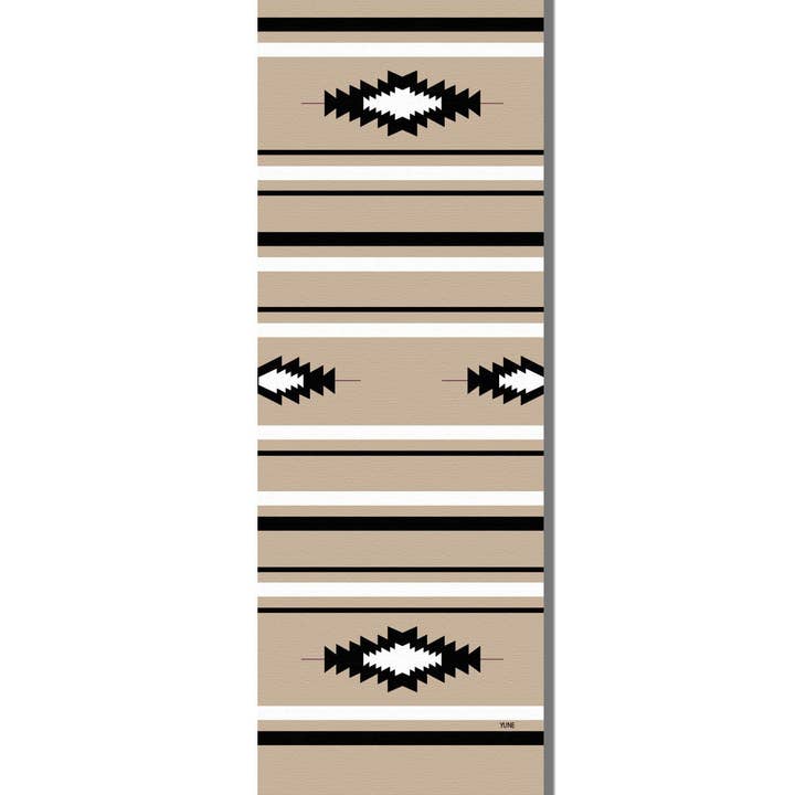 Sam yogamatta för wholesale av Yune Yoga