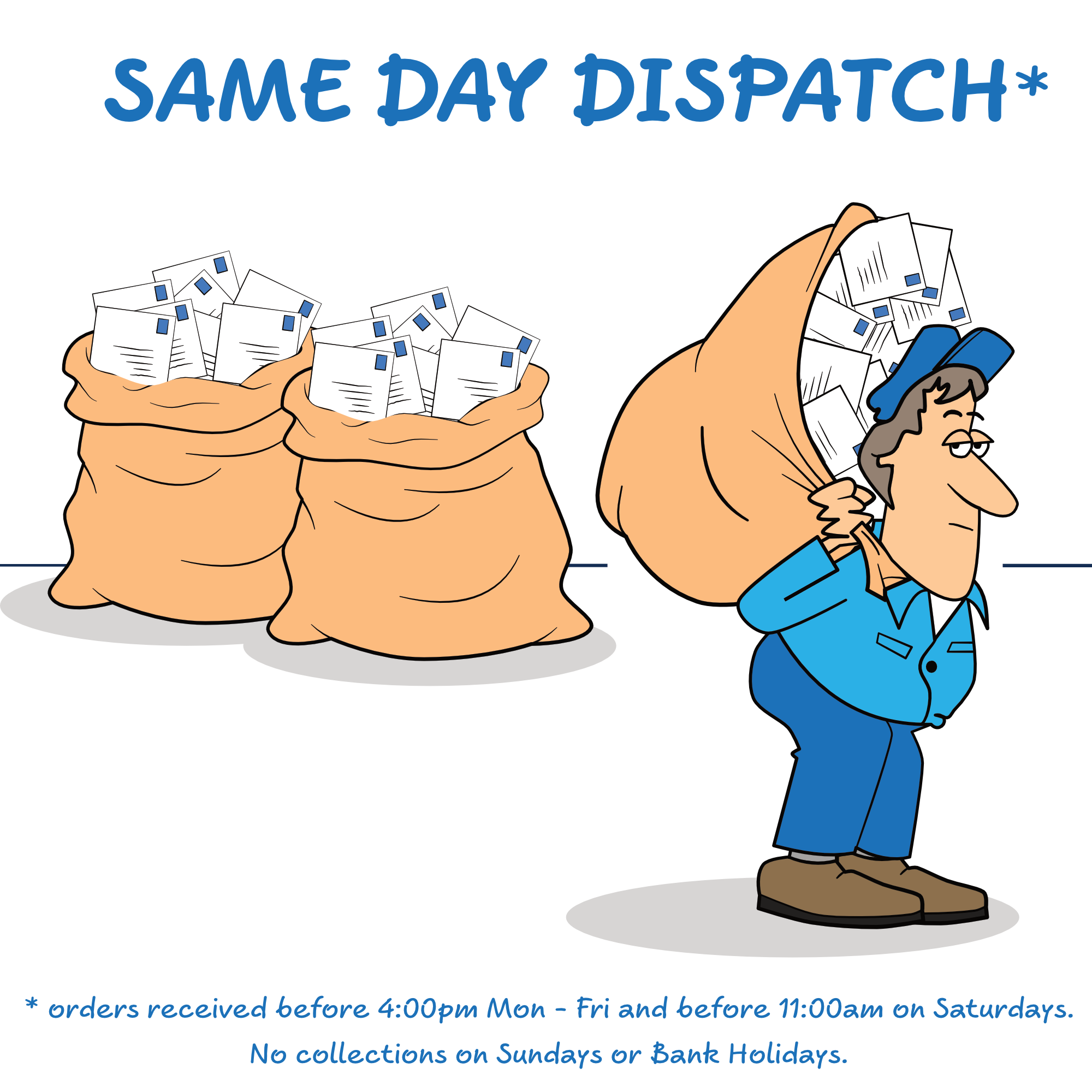 Swizzoo Cards – Großhandel Geburtstagskarten – Lustige Geburtstagskarte für Vater, Mutter, Sohn, Bruder, Schwester, Onkel, Freund, leichtgläubig, frech und unhöflich7