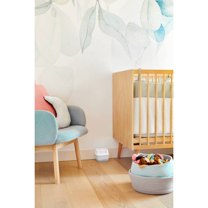 Humydry - Wholesale Air Humidifier - HUMYDRY® Moisture Absorber Compact 8.8oz. (Dehumidifier)5