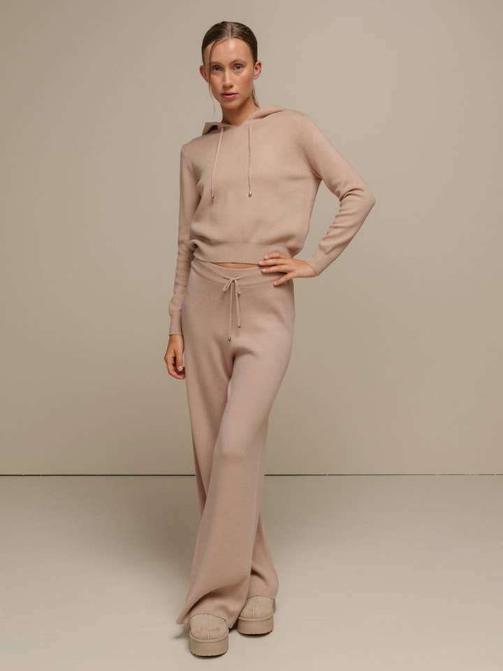 249391 - CALÇAS 49%VI 28%PE 23%NY for wholesale by SMF