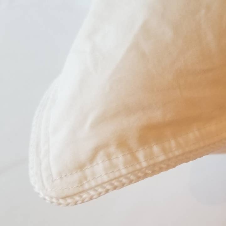 Wool Pillow for wholesale by eln living