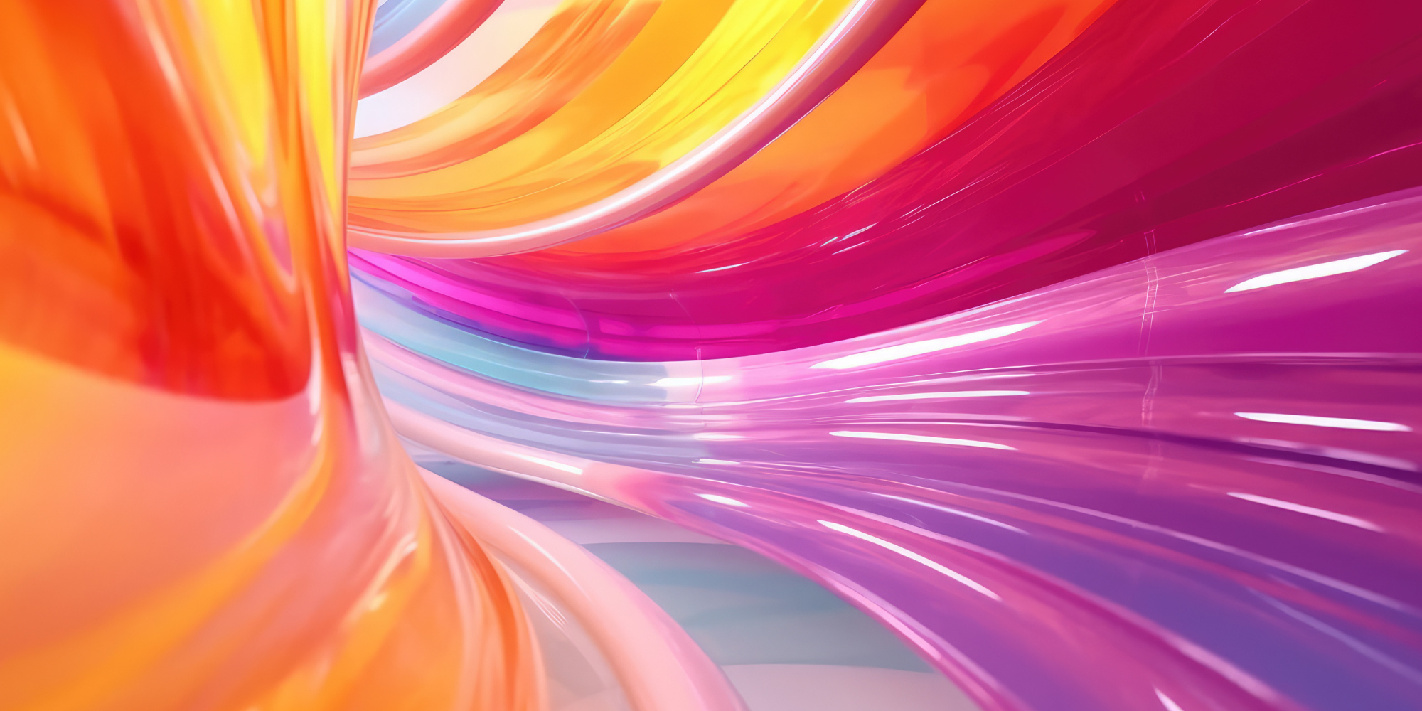 TAYLOR GRAY - Wholesale Decorative Tray - 5.5x11 FUNKY FINDS trinket tray insert set of 57