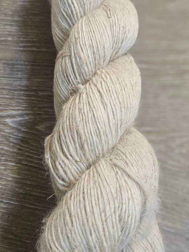 Natural for wholesale by Jadawoo Designs