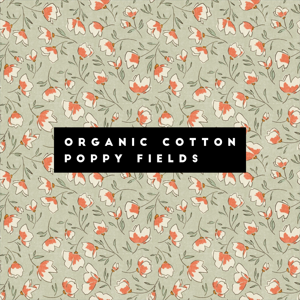 Five Oaks Farm - Wholesale Food Storage Wrap/Bag - Bread Bag | Beeswaxed31