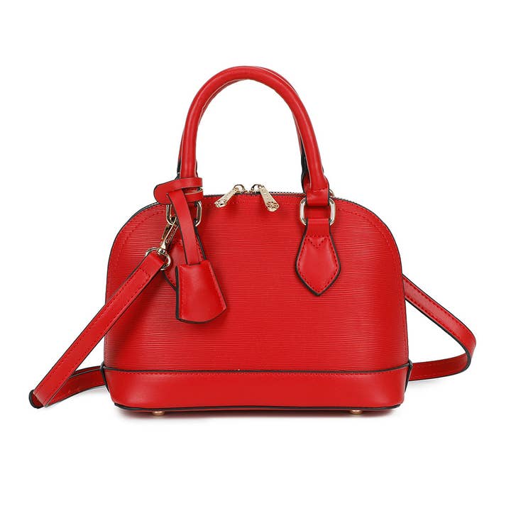 Gallantry - Wholesale Shoulder Bag - Women's - L'Éclat Mini (DQ-8596)
