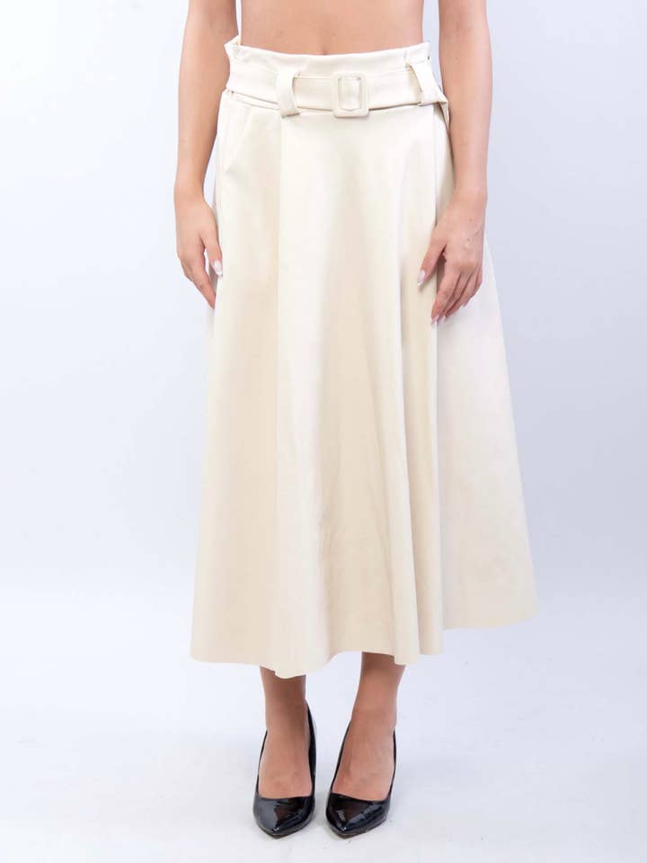 DAMSKJORTA för wholesale av Kis 2