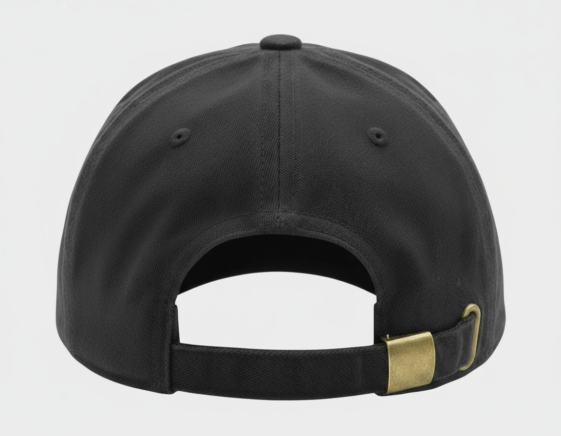 Stitch & Bill Hats - Wholesale Honkbalpet - Heren - Premium katoenen honkbalpet vaderspet heren dames diepe kroon25