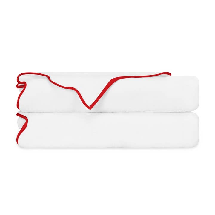 Home Treasures Linens - Wholesale Bath Towel - Antalya Bath Towel23