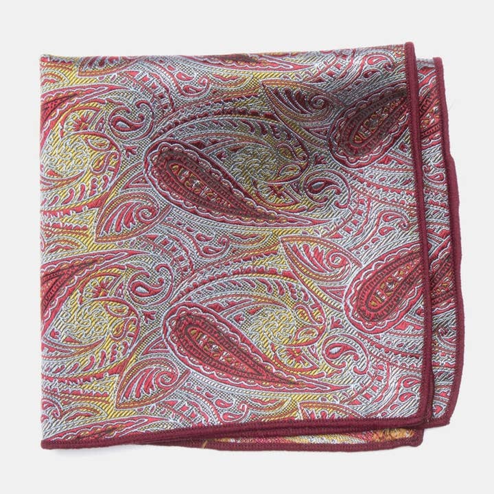 Mørket næseduk multi for engroshandel hos 7East