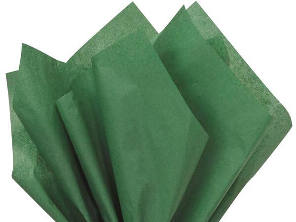 Nashville Wraps - Wholesale Tissue Paper - Bulk Color Tissue Paper 20X30" Sheets28