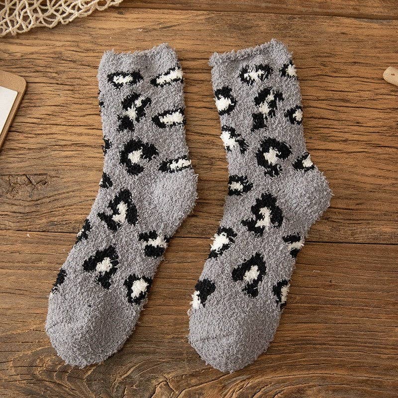 MoodGold - Wholesale Socks - Women's - Simpson Couple Socks Japanese Style2