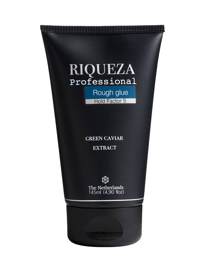 Rough glue Gel tube 145ml for wholesale by Riqueza