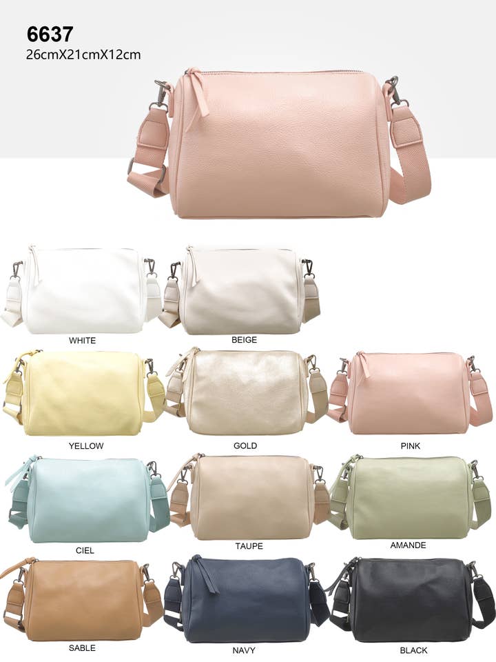 6637 per la vendita all'ingrosso da parte di MANDOLINE