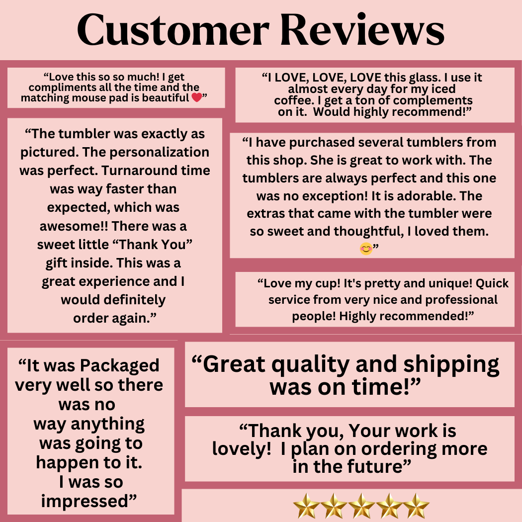 Honey Jar Creations - Wholesale Insulated Mug/Tumbler - Natural Golden Oak Wood Grai20oz Skinny Tumbler6