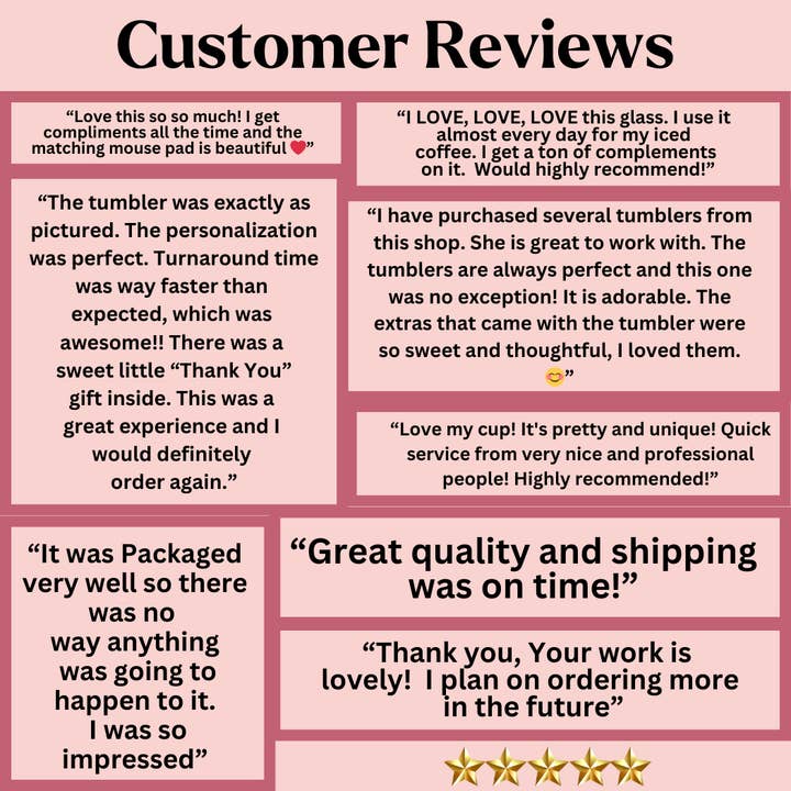 Honey Jar Creations - Wholesale Insulated Mug/Tumbler - Bingo Is the Name O Game Time 20oz/30oz Skinny Tumbler6