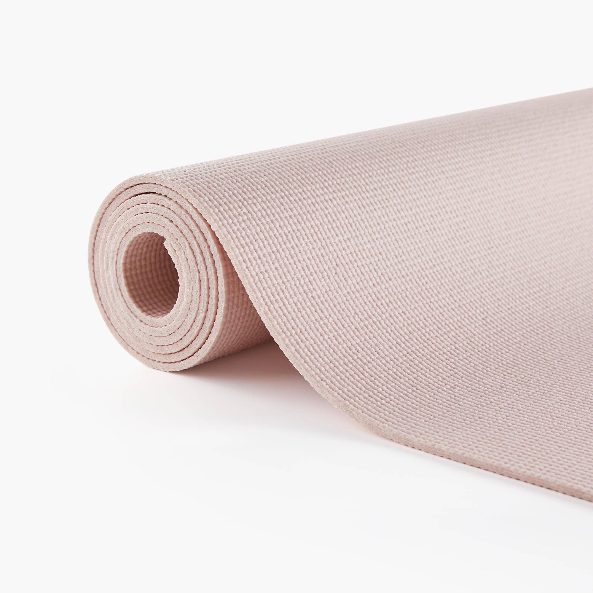 Myga - Wholesale Yoga Mat - Entry-Level Yoga Mats – Available in 6 Neutral Colours30