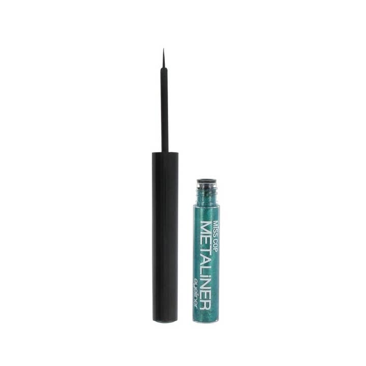 MISS COP - Vendita all'ingrosso Eyeliner/matite - EYELINER METALINER4