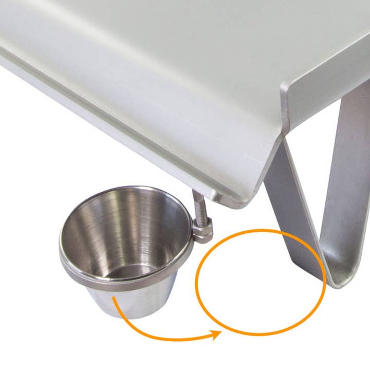 Steel Chef - Wholesale Kitchen Appliance - domestic iron2