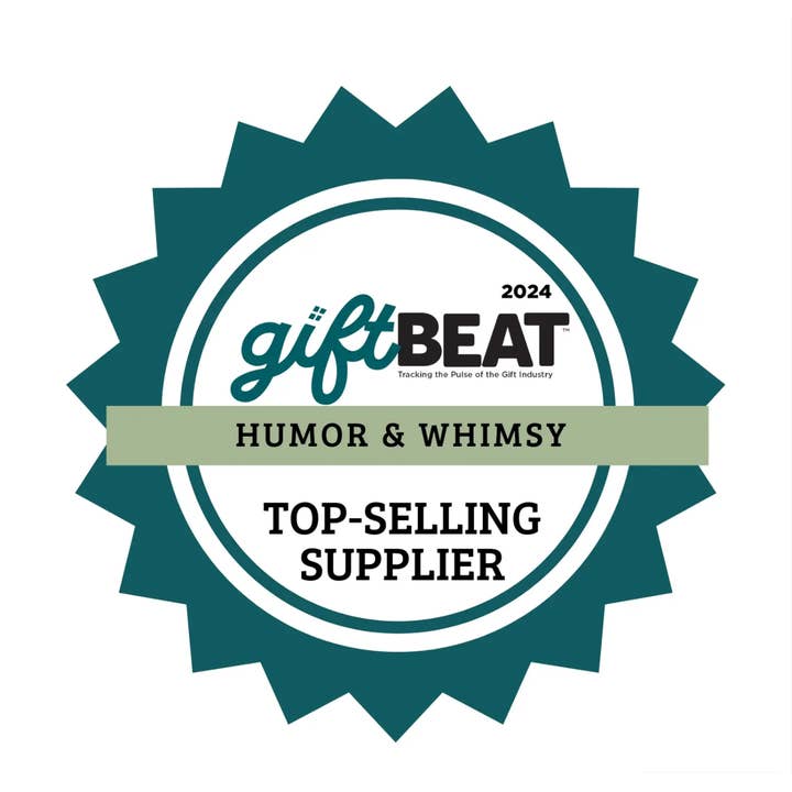 ellembee gift - Wholesale Retailer Display - Home & Living - FILLED 8 Pocket Spinner Display for Swedish Dish cloths1