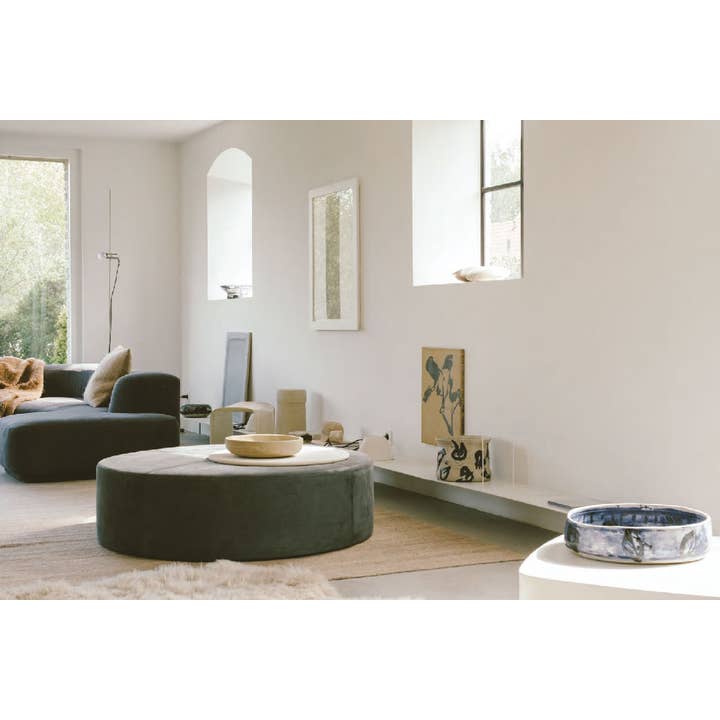 ACC Art Books Ltd - Wholesale Book - Adult - Bea Mombaers: Items & Interiors