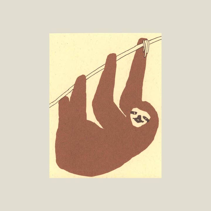 Slough card for wholesale by Kinaloon