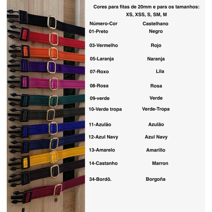 Dogtools - Vendita all'ingrosso Collare - Cani - Collare Dogtools per cani2