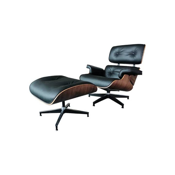 Silla con reposapiés para venta al por mayor de first of a kind