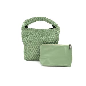 CLAUDETTE - Bags, Purses & Accessories wholesale products
