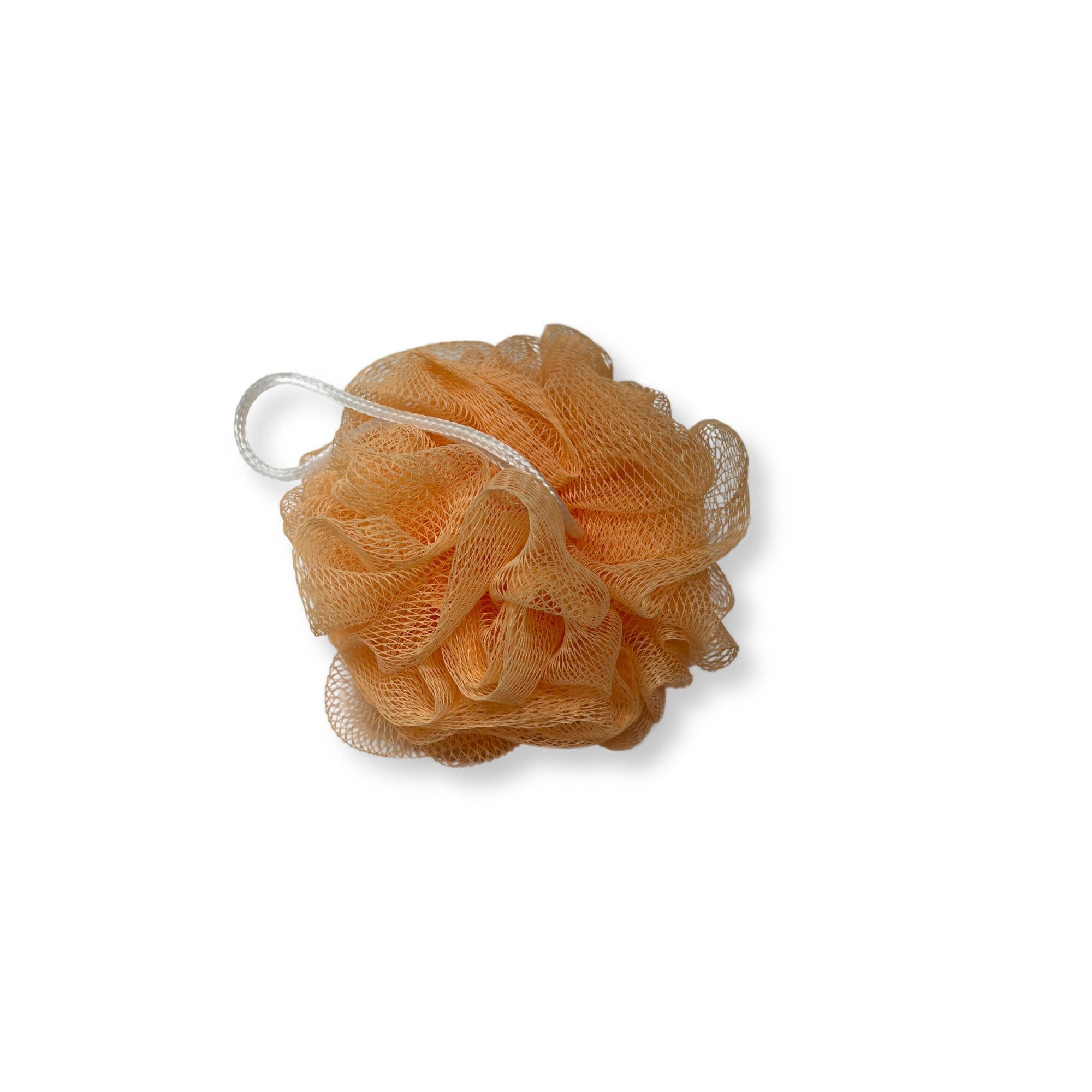 Rucci Professional – Großhandel Reisesets – SH04 Badewannenset, 4-teilig, Orange4