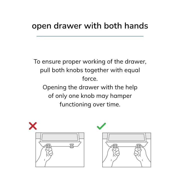 MH London - Wholesale Side Table - Hale Metal Industrial Nightstand with Glass Shadow Box Top21