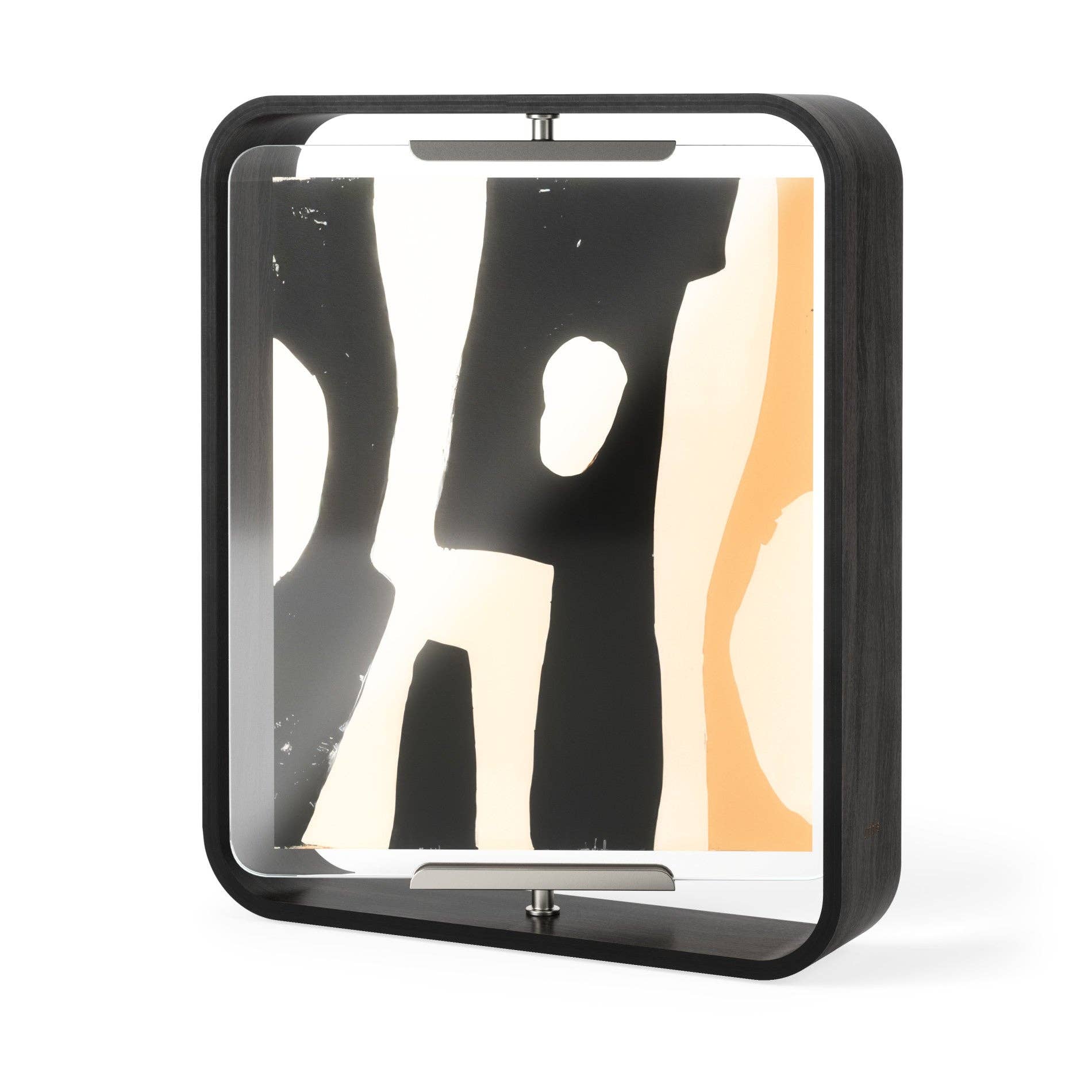 Umbra - Wholesale Picture Frame - Bellwood Picture Frame23