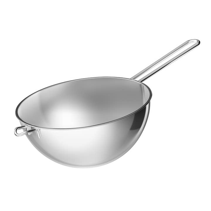 BAIN MARIE badegryde Ø 20 cm for engroshandel hos moHa!
