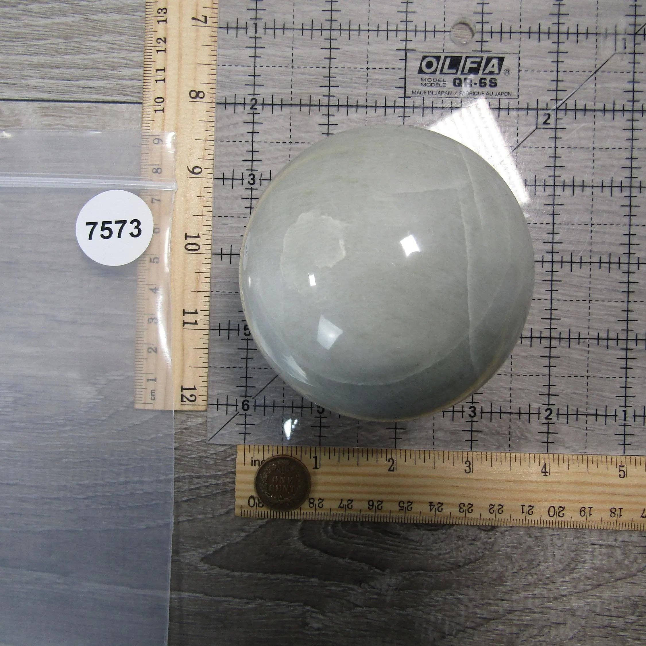 Keystone Crystals - Wholesale Spiritual Stone/Crystal - Large Moonstone Display Spheres – Wholesale for Crystal Shop9