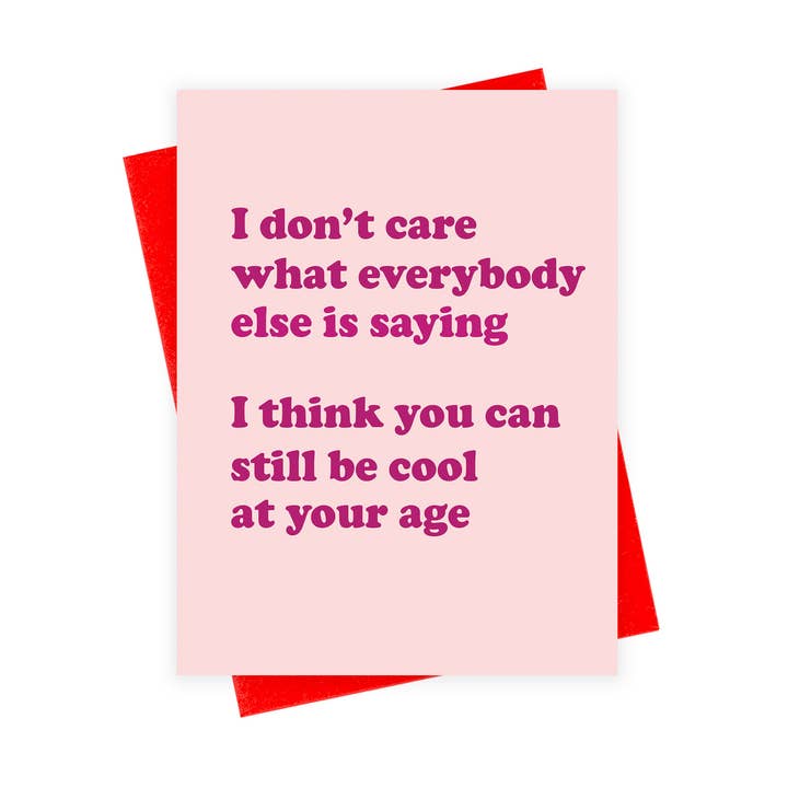 HBD IDC Card for wholesale by xou