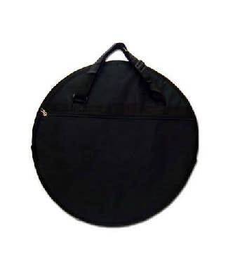 Now N Zen - Wholesale Musical Instrument - 40cm/16 Inch Gong Cases